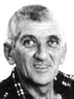 MILANA - RIKIJA RAIČKOVIĆA