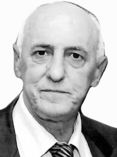 ZORAN-COTE Milana ĆETKOVIĆ