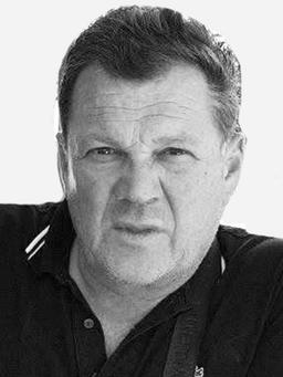 MIODRAG MIŠKO BEGOVIĆ