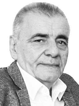 ŠEKO