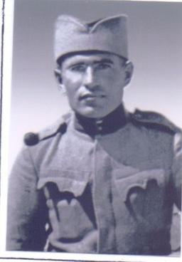 RADIVOJA DMITROVA ČAĐENOVIĆA
