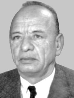RADOMIRA RAŠA ŠLJIVANČANINA
