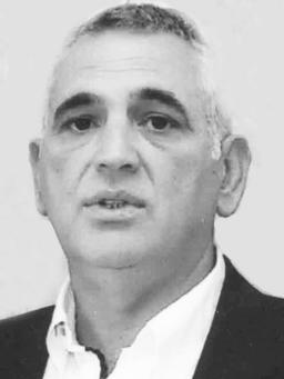 BORISLAV-Bota Božov VUJOVIĆ