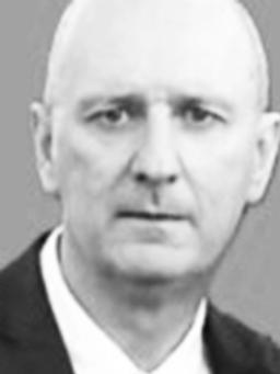UGLJEŠI MRDOVIĆU