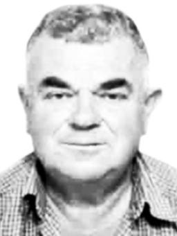 GOJKO VUKČEVIĆ