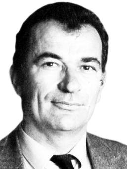 RATKO VUKČEVIĆ