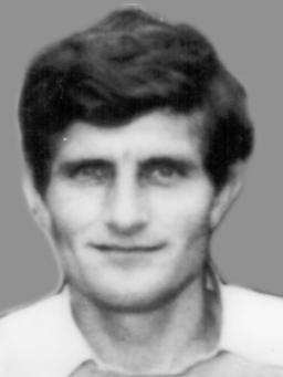 DUŠAN-DUKA ĐURKOVIĆ