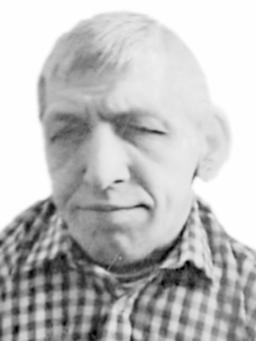 ŠĆEKIĆ  Vlada SLAVKO