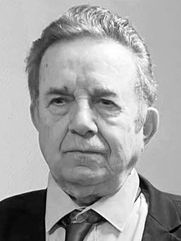 DANILO Jovanov VUJOVIĆ