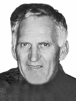 RADISAV ZEKO POPOVIĆ