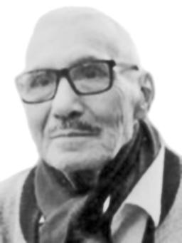 ĐOKU PEROVIĆU
