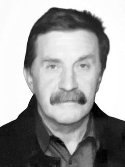 IVO Živka DREKALOVIĆ