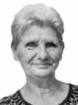 STANKA VULIKIĆ