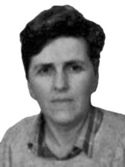 VJERI LAZAREVIĆ