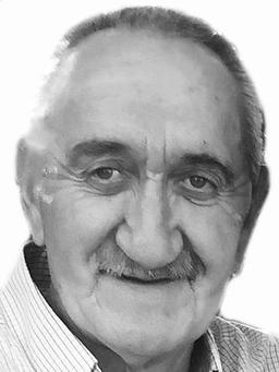 MILOVANA PAVIĆEVIĆA