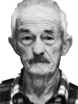SAVO PETRIČEVIĆ