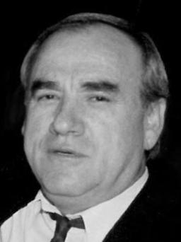 STANČE Sima SIMONOVIĆ