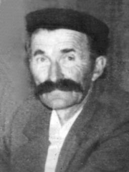 MIRKA PAVIĆEVIĆA