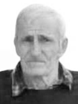 MILUTIN-MINJA  Vojina ČANOVIĆ
1949-2025.