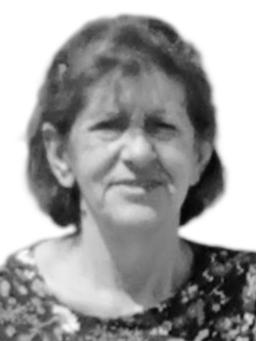 KILIBARDA pok. Radovana ĐURĐA
ROĐ. GARDAŠEVIĆ