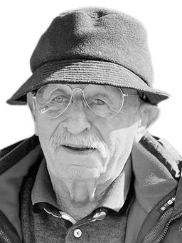 DANILO Petrov VUJISIĆ