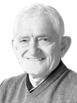 ARSENIJE - ACO Tihomira POPOVIĆ