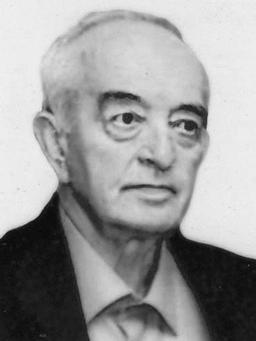 KRSTO Mihaila JOVOVIĆ