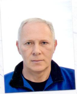 DARKO POPOVIĆ
