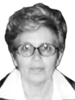 ROKSANDA Dušanova POPOVIĆ