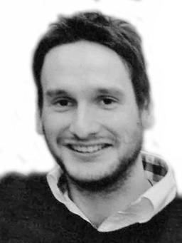 VLADO KEČINA