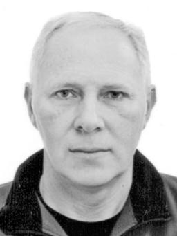 DARKO POPOVIĆ