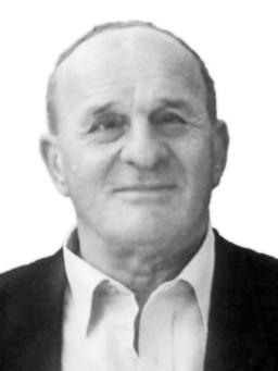 RAŠU RADONJIĆU