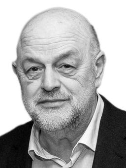 SVETISLAV Gavrilov POPOVIĆ