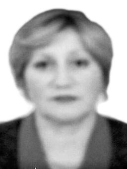 DANICA Petra KNEŽEVIĆ