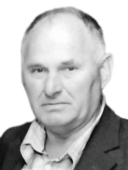 MIOMIR Jovice JANKOVIĆ