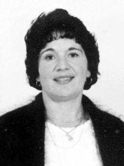 NADI BRKOVIĆ