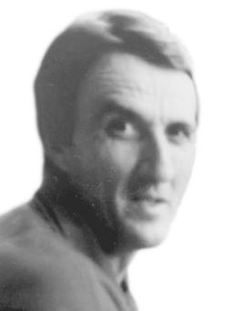 VOJISLAV MIĆUNOVIĆ
