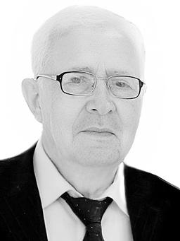 RADOJICA-MIŠO Lazara DACIĆ