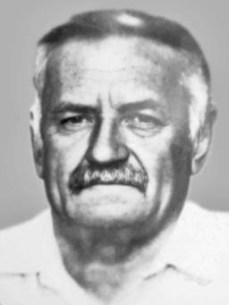 SLOBODAN DRAGOVIĆ