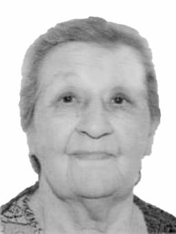 MILENA Milića PERKOVIĆ
rođena BARJAKTAROVIĆ