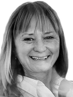 SVETLANE Miomira VUJADINOVIĆ