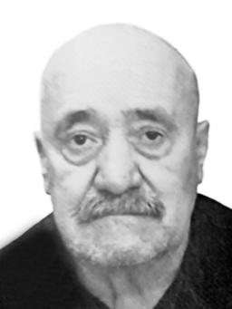MARKO Novakov BULATOVIĆ