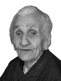 MILKA Milorada VUKOVIĆ