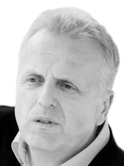 ZORAN Vukojica FEMIĆ