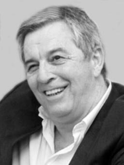 VESELIN-VESKO Petra ĐUROVIĆ