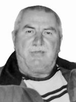 MILOŠA PANTOVIĆA