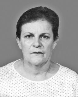 DANICE- DANE Novakove VUJOŠEVIĆ