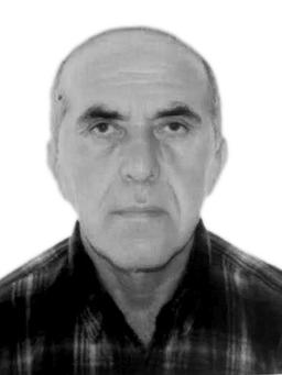 MILIVOJE Boška POPOVIĆ