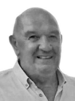 DRAGAN MILIČKOVIĆ