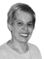 BRANKE MUŠIKIĆ